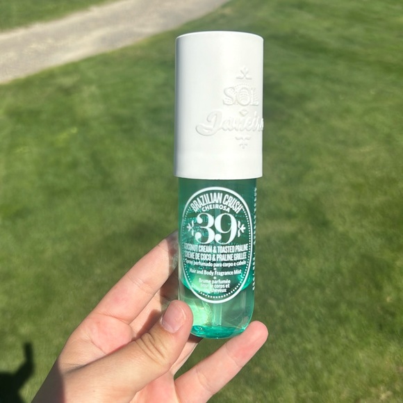 Sol de Janeiro Other - 39 Sol de Janero